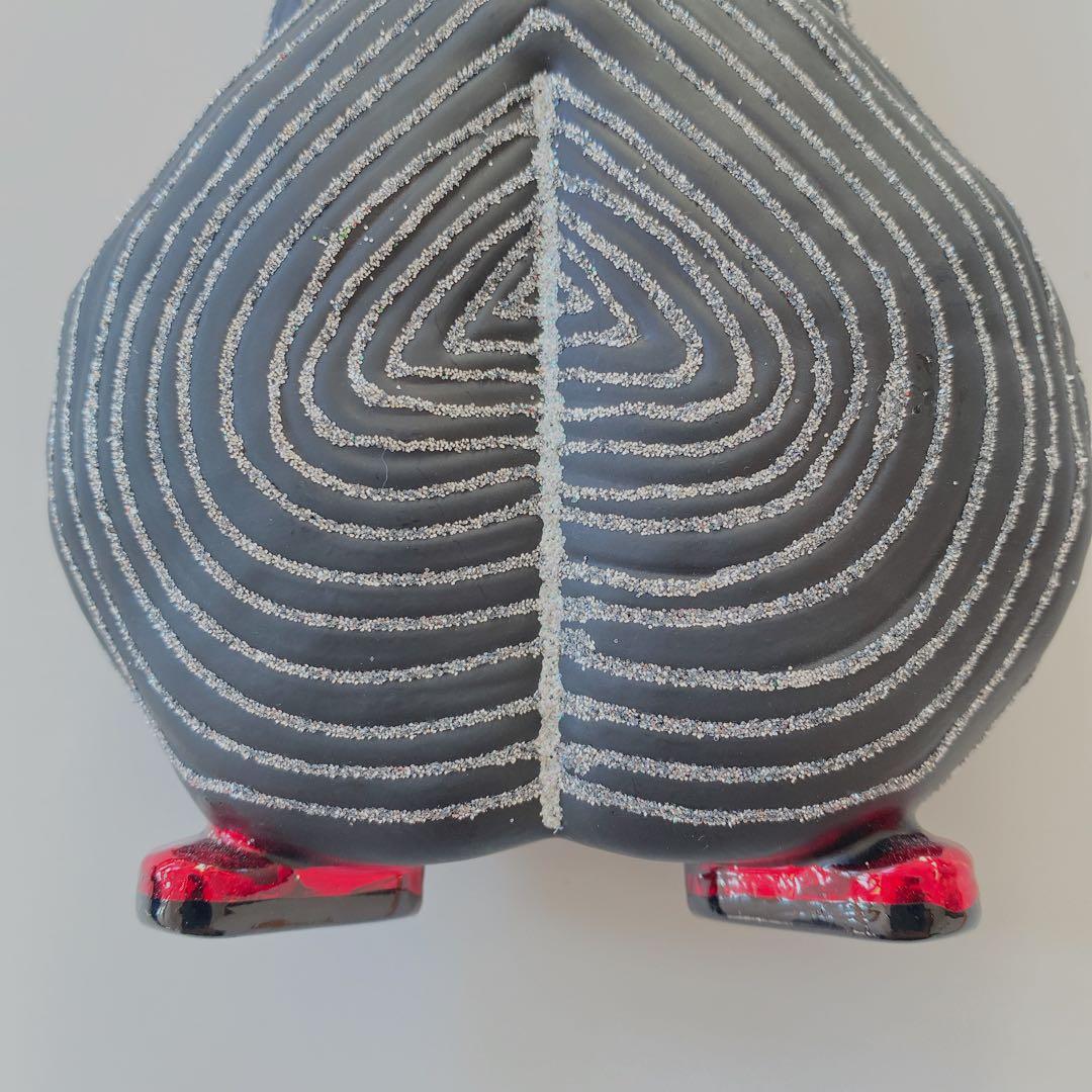 ASTIER de VILLATTE デヴィッドボウイ オーナメント - メルカリ