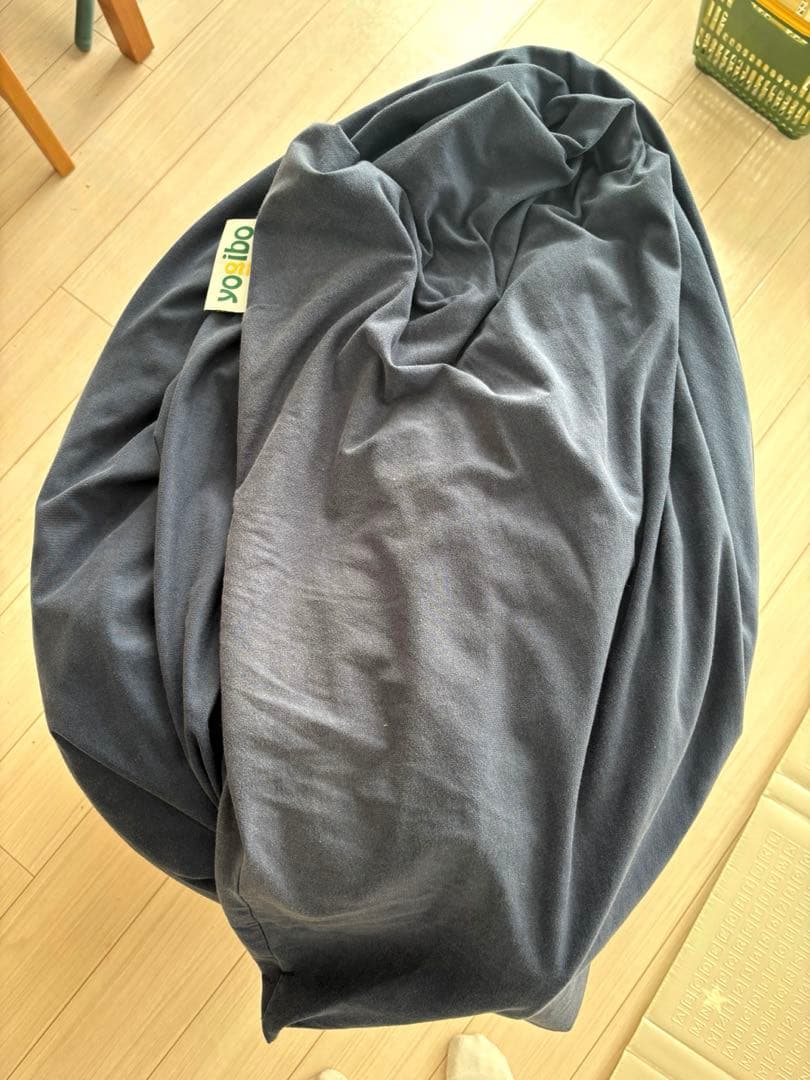 こ*ん様 【受け取り限定】yogbio MAX