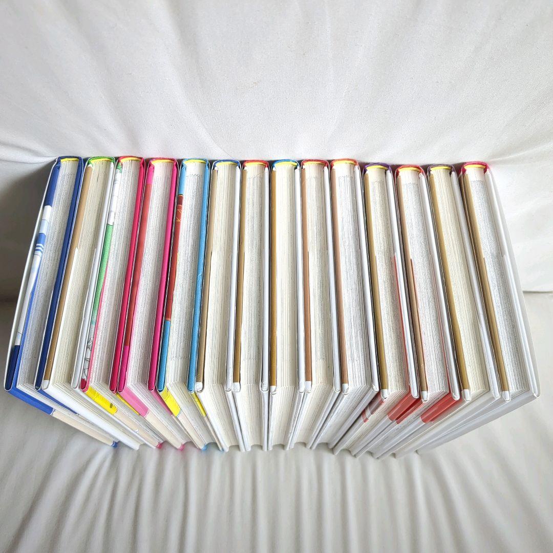 美品 世界の伝記 29冊 集英社 小学生のうちに知っておきたい