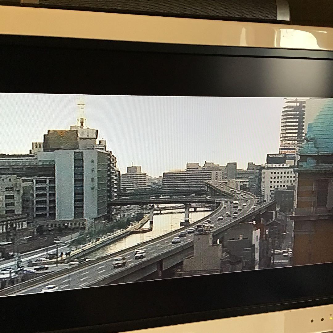 日本沈没('73東宝映画/東宝映像) 藤岡弘版 - メルカリ