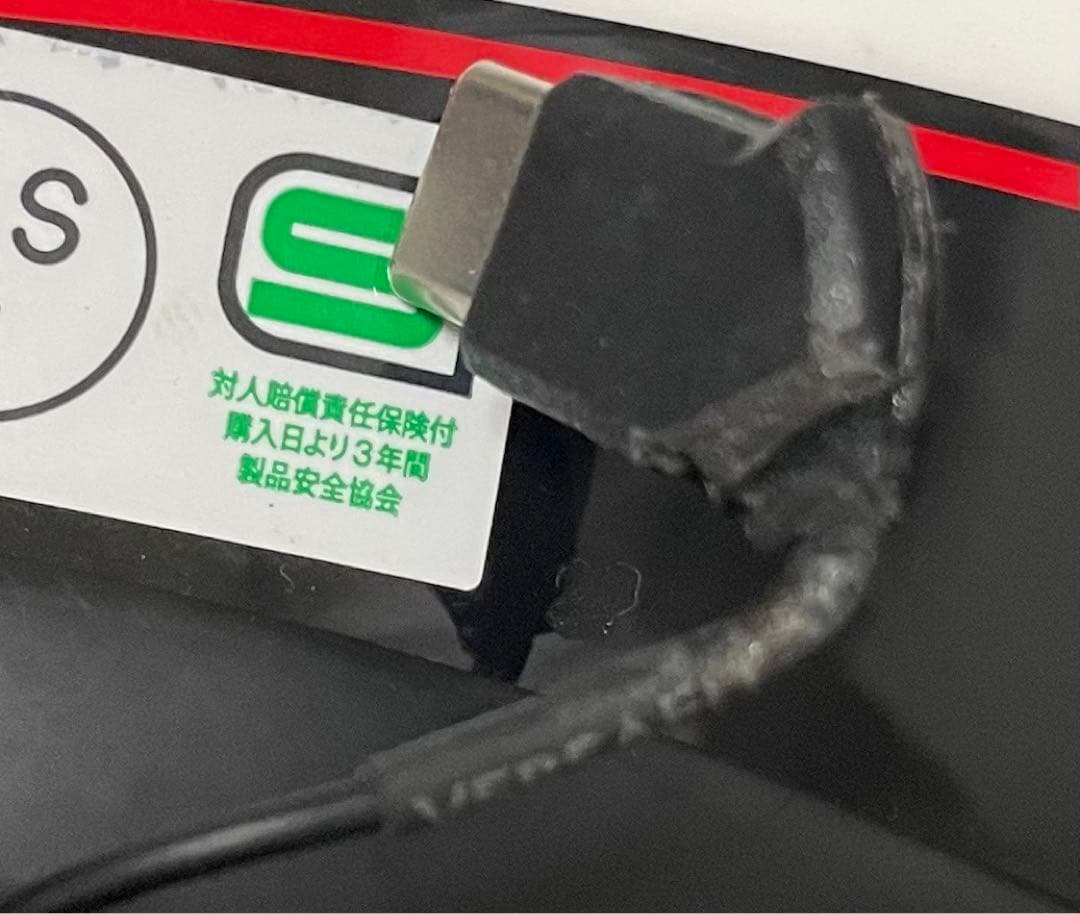 B+COM SB6X SB6XR ONE用 BOSE 700カスタムスピーカー - メルカリ