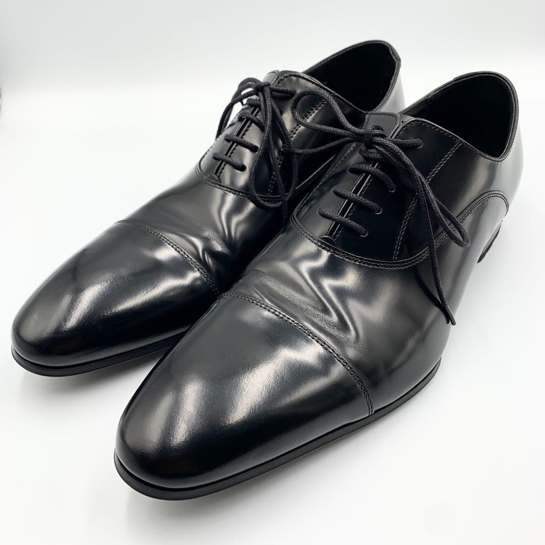 空飛ぶ画家糸川裕志の人物画、母親サキの肖像画です、F8号、油絵額