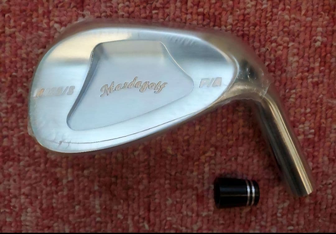 SPEEDER NX HL40 シャフトのみ39.25インチ 5番ハイブリッド用の通販は