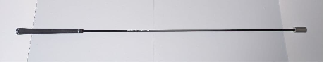 DILVANA 万振りゴルフ部棒 素振り用練習器具 - メルカリ