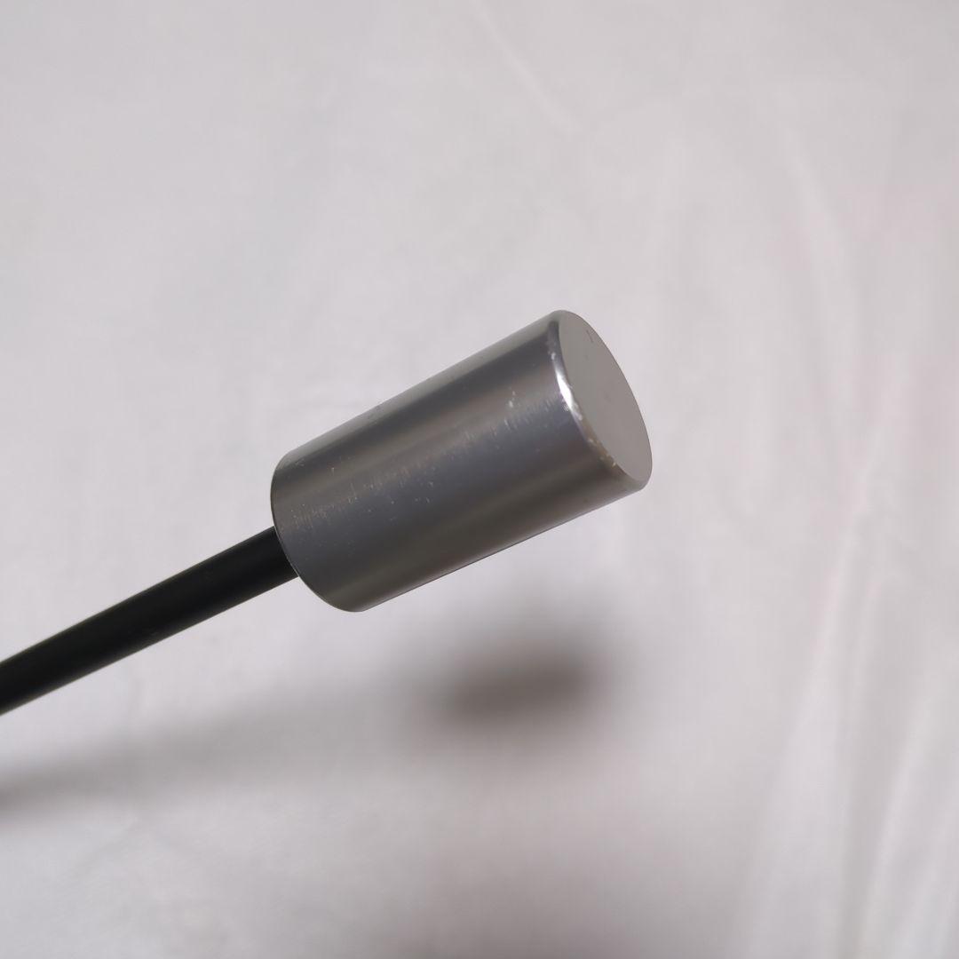 DILVANA 万振りゴルフ部棒 素振り用練習器具 - メルカリ