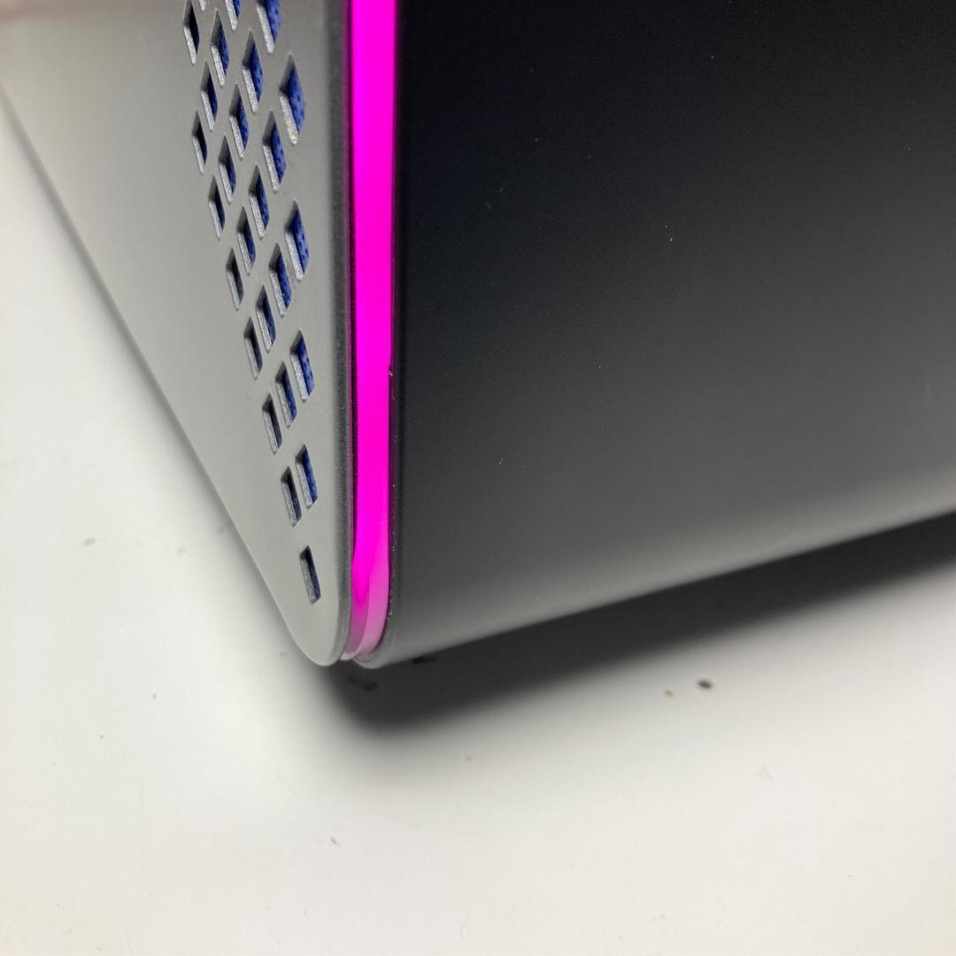 完動品】ガレリア ゲーミングPC【フォトナ・APEX・ヴァロなど 快適動作