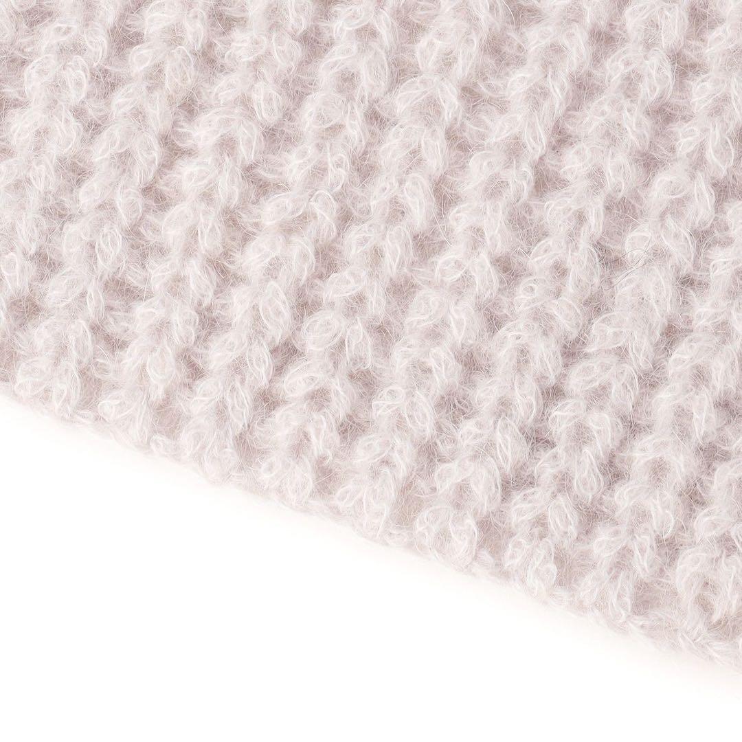 アソースメレ ウィムガゼット ロンハーマン イエナ サードマガジン