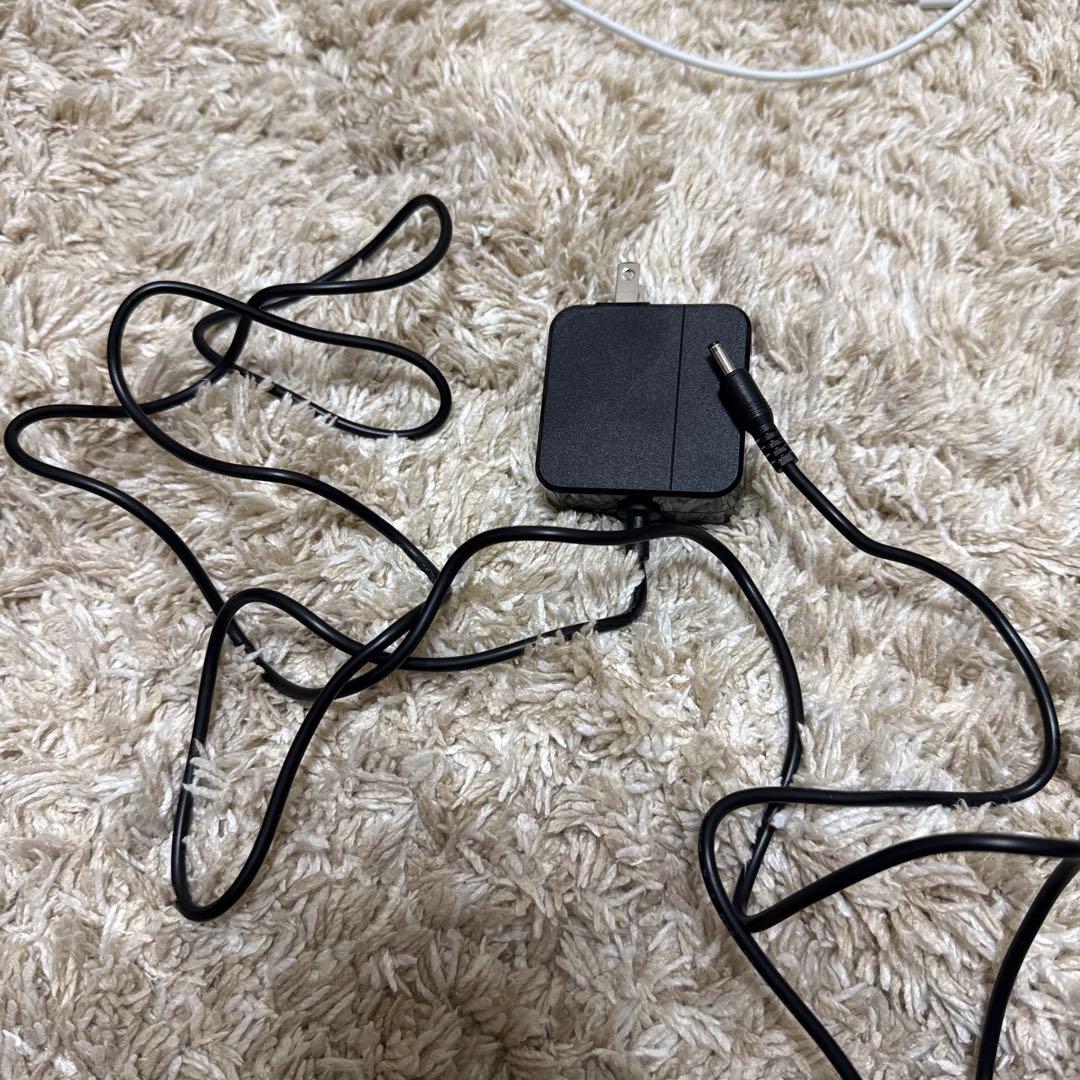 555プロフ秘読様専用CHUWI UBook X メモリー8GB 256GB - メルカリ