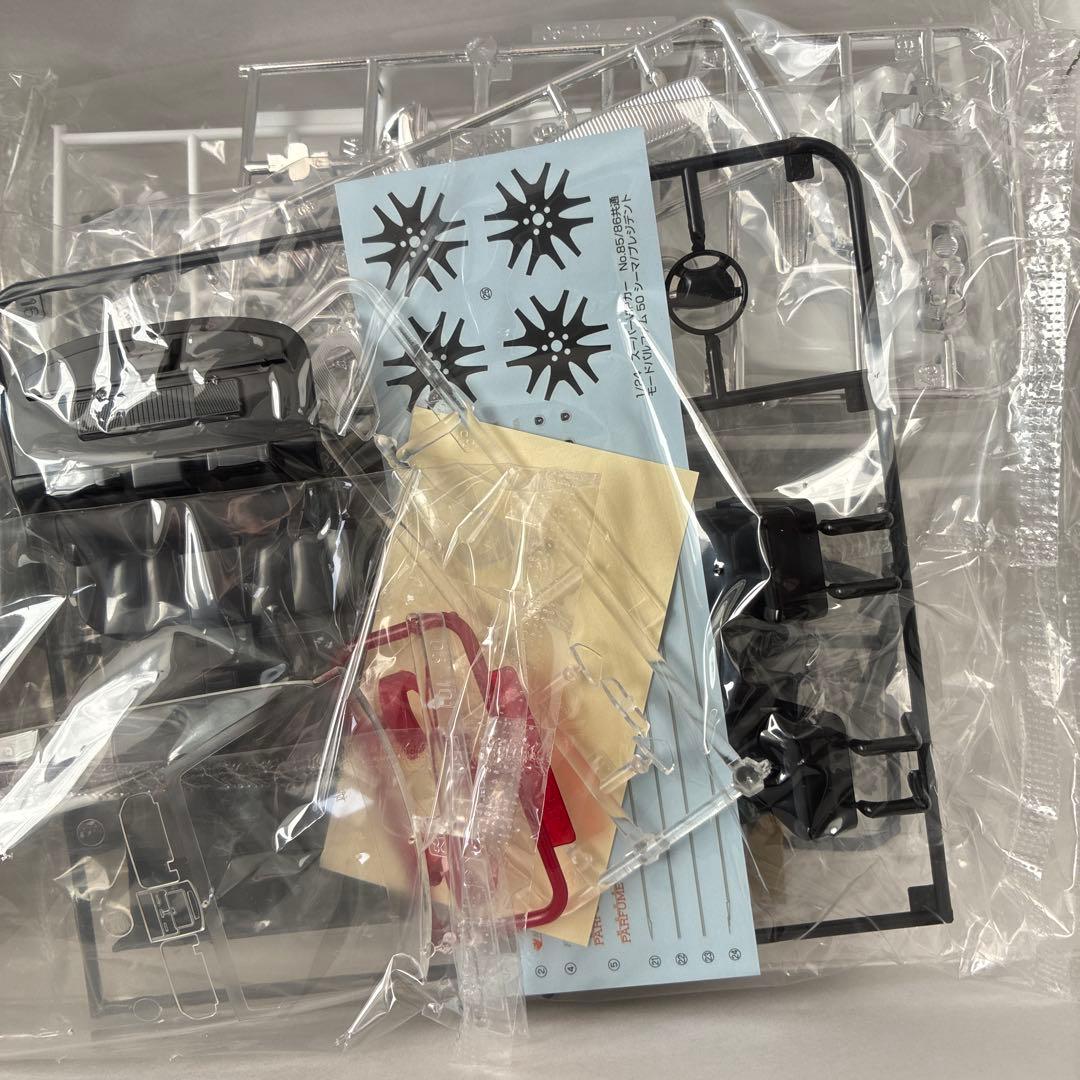 青島PF50 PRESIDENT スーパーVIP Carシリーズの通販｜beswd.com