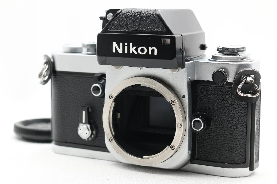 2026年最新】山口 直筆の人気アイテム - メルカリ 野呂邦暢 直筆サイン