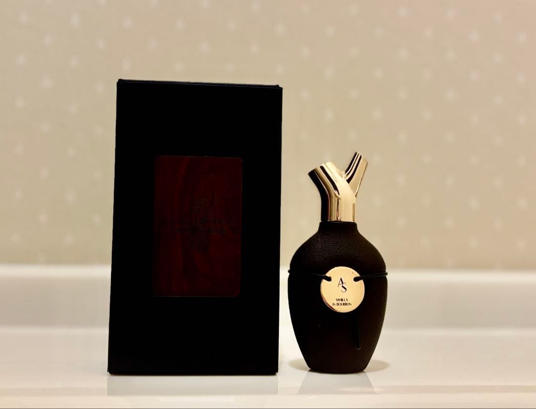 【日本未入荷】SCENT OF WOODS バニラ イン バーボン 75ml Woodsy & Warm Bundle