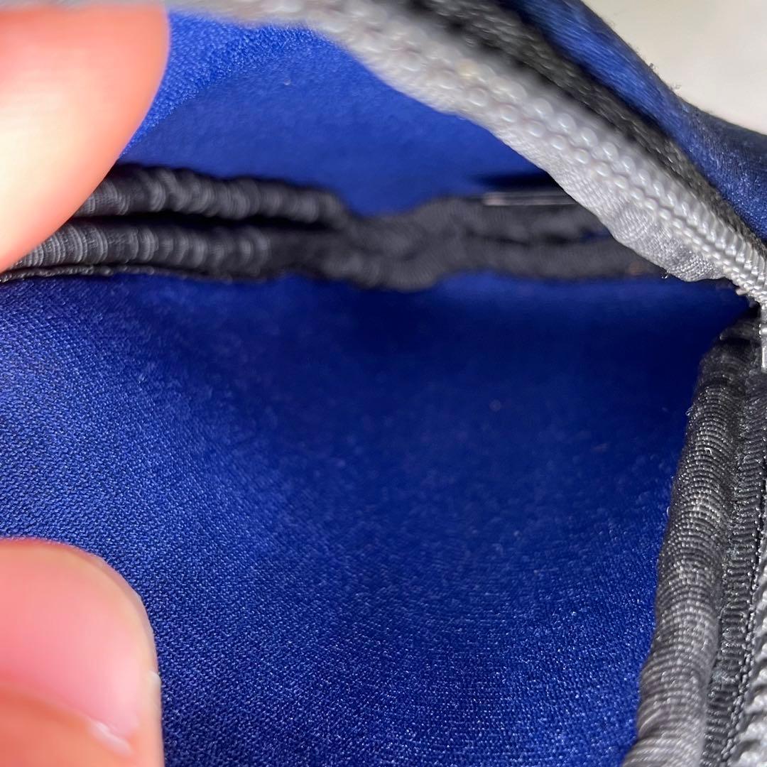 GBA ポケモンセンター ジラーチ ポーチ ソフトケース - メルカリ