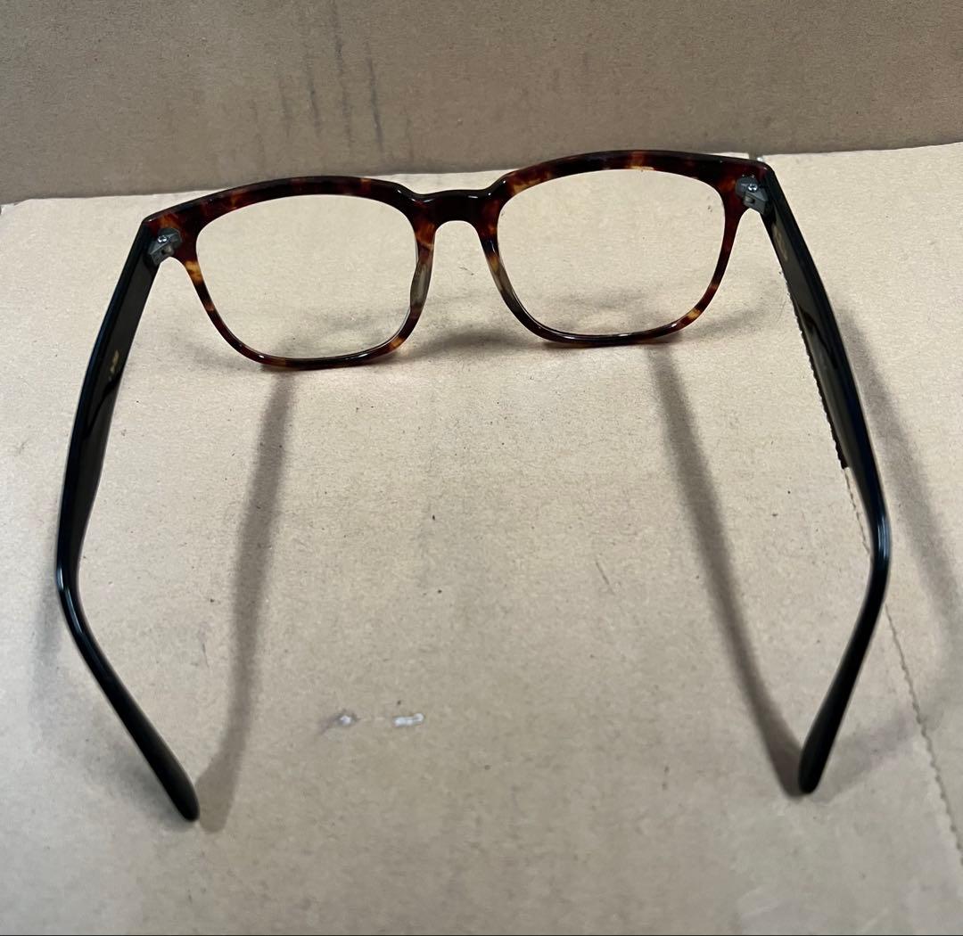 ビートラッド -Be-TRAD- 1121-56 F