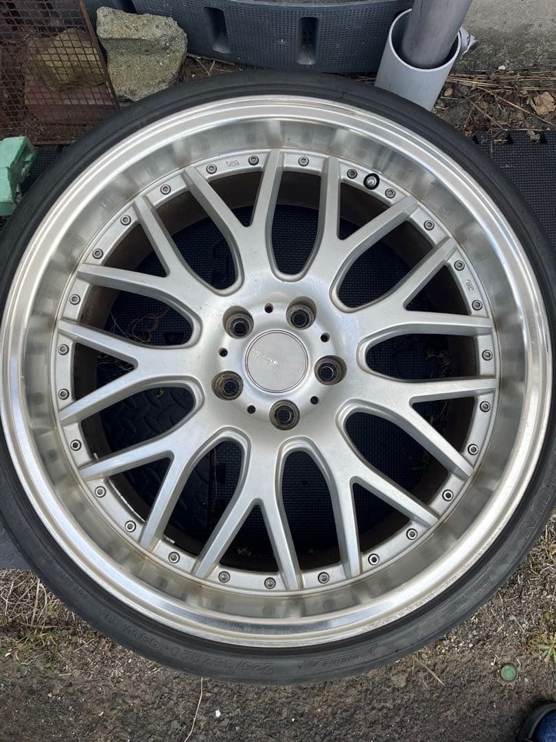 アネーロコラソン　まりりん りゅんりゅん亭まつり2024のご案内♪ – アゾンニュース