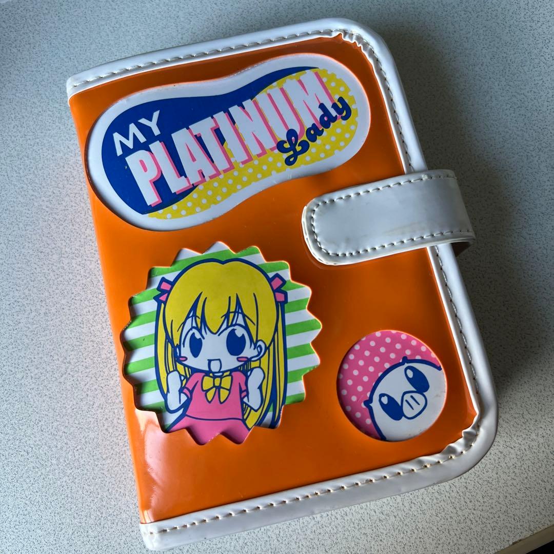 ちゃお 八神千歳 応募者全員サービス - メルカリ