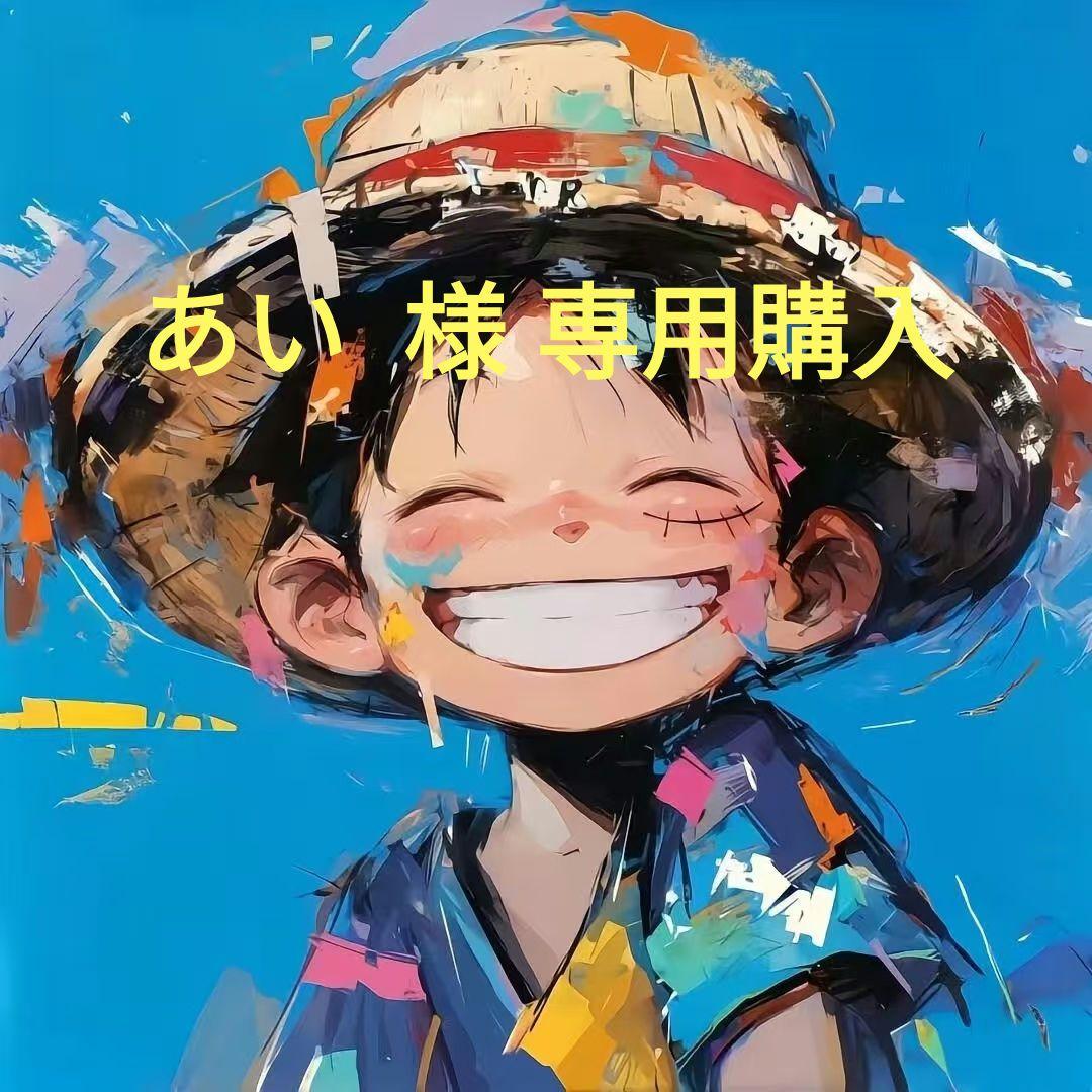 あい 購入 スリクソン ZXi7 アイアン レフトハンド ダイナミックゴールド