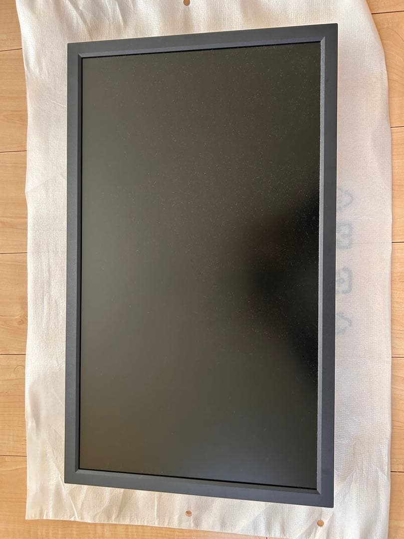 BenQ XL2411K-B 24インチ ゲーミング液晶ディスプレイモニター ZOWIE XL2411K/XL2411K-JP 144Hz ゲーミングモニター/ DyAc™ /24インチ