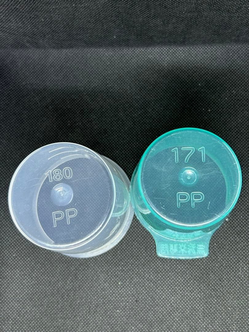 象印NP-ZD10 圧力IH炊飯ジャー 5.5合 1.0L