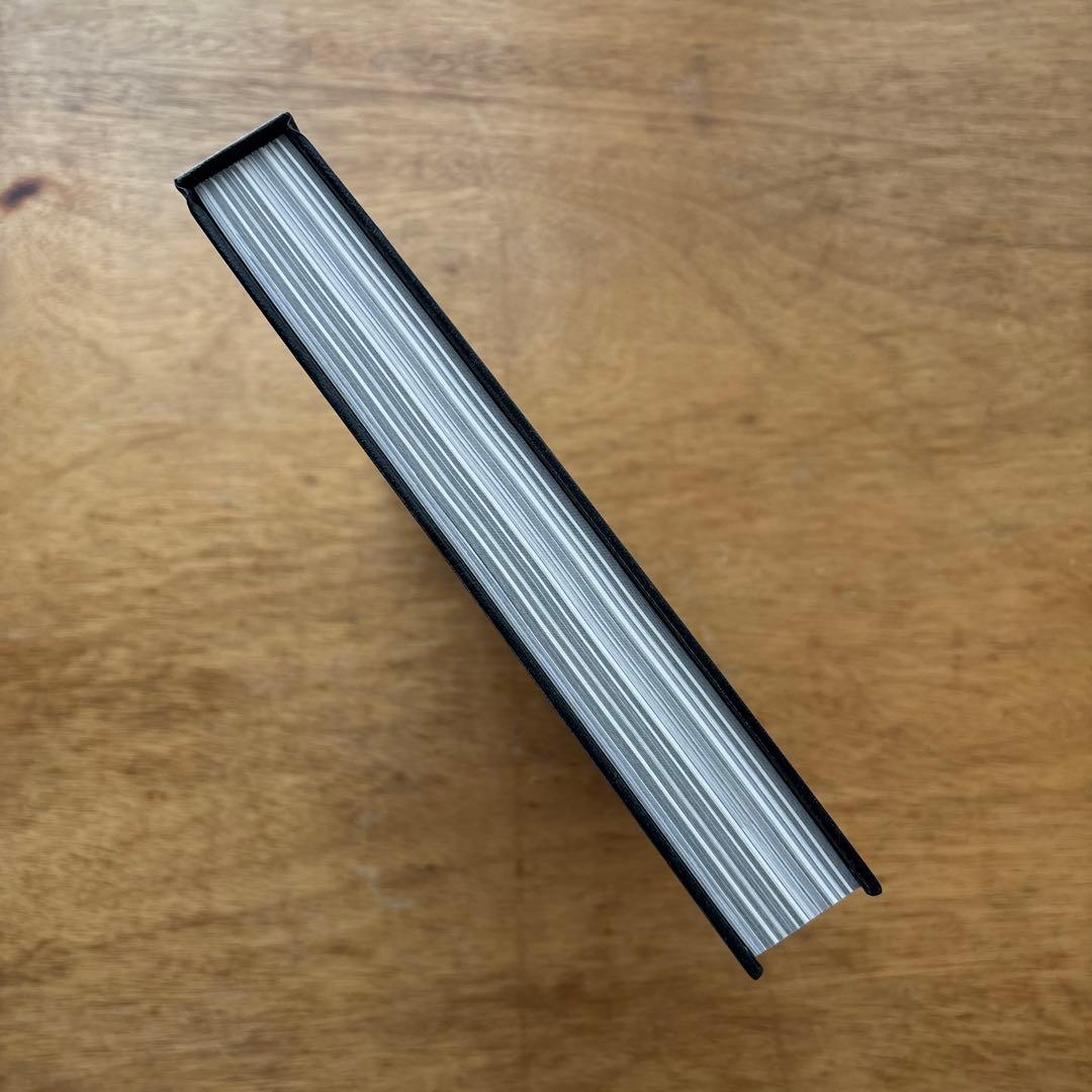 K*o様 SWITCH COMME des GARÇONS 50周年記念号 限定 - メルカリ