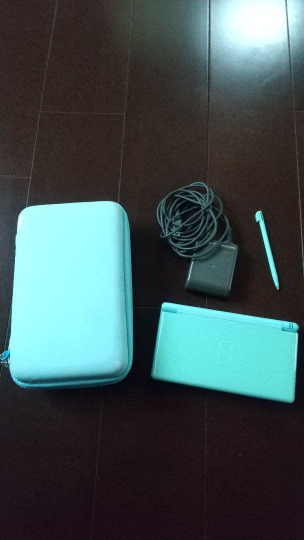 ニンテンドーDS MegaManZXAdvent_grande.jpg?v=