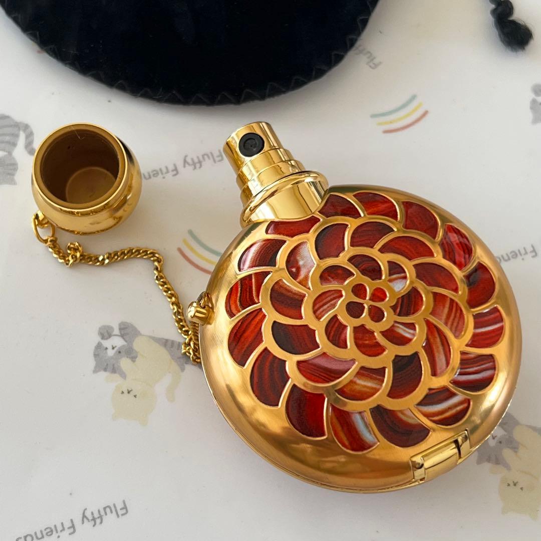 ゲラン ヴィンテージ Guerlain LES MÉTÉORITES 香水