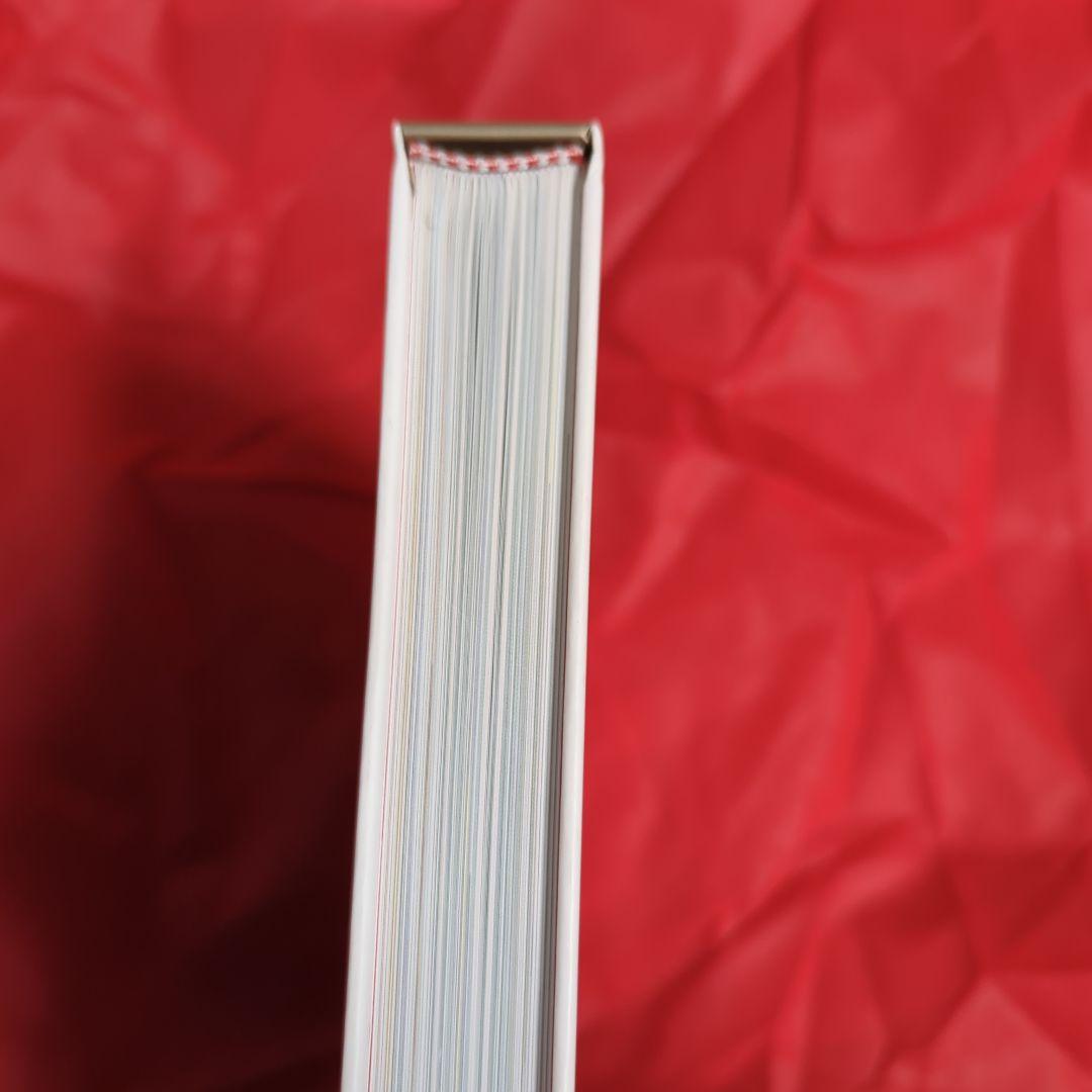 絶版 入手困難 Bossa Nova e Outras Bossas