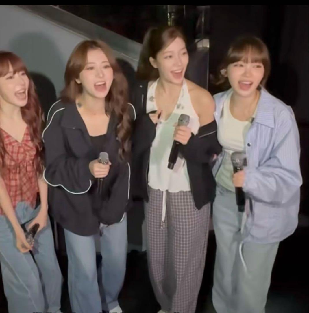 最安値 キムチェウォン着用 CDG コーチジャケット コムデギャルソン XL