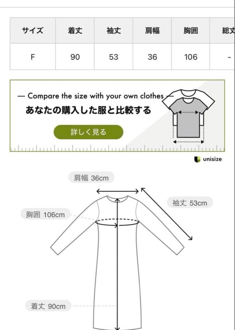 ラブティックボンボン スリットショルダーブラックミニワンピース