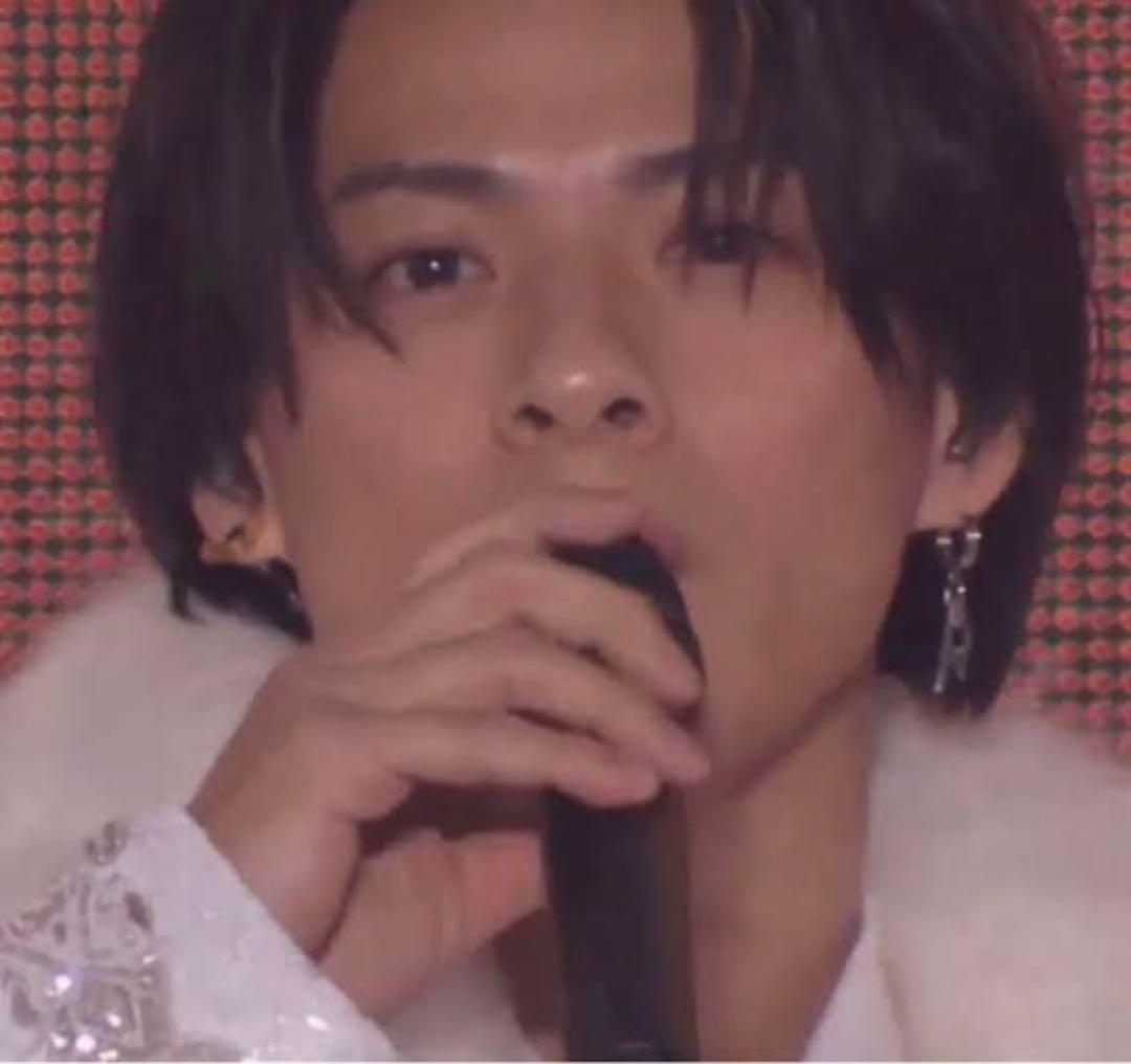 DIESEL ピアス 平野紫耀着用 - メルカリ