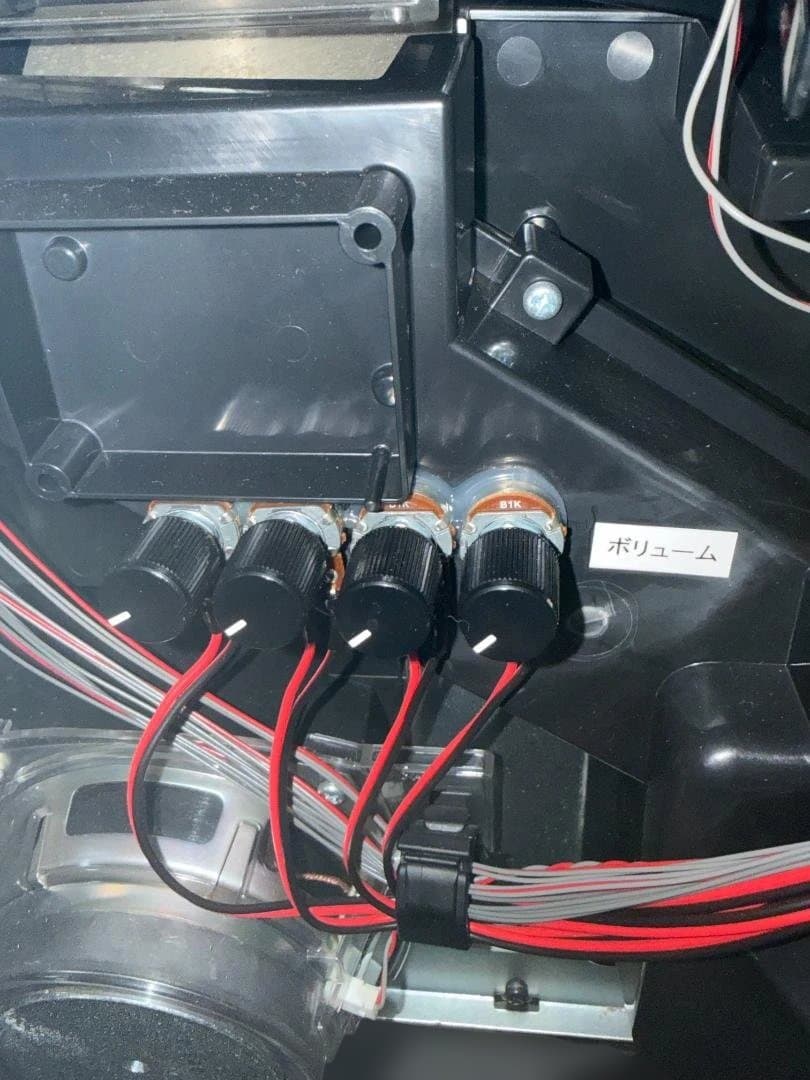 マッカーサー様専用 まとめ買いセット用花の慶次～戦極めし傾奇者の宴～