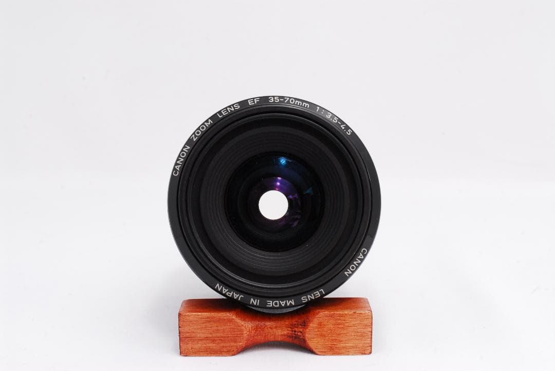 初心者オススメ⭐️Canon EOS Kiss X5 スマホ転送OK - メルカリ