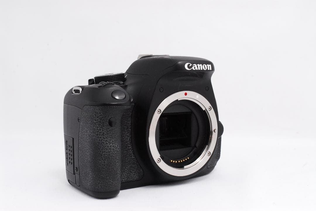 初心者オススメ⭐️Canon EOS Kiss X5 スマホ転送OK - メルカリ