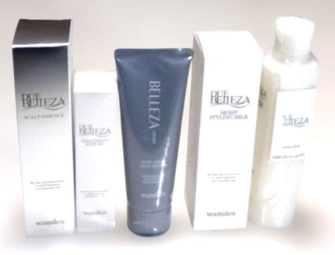 ⭐️頭皮用美容液、ヘアオイル、ヘアスタイリング、ヘアパック、ヘアミスト。 gelato pique（ジェラートピケ） ヘアオイル ヘアミスト : ZOZOTOWN