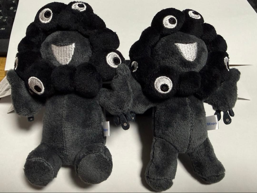 BLEACH ブリーチ スチームパンク セブン 缶バッジ 日番谷冬獅郎 冬獅郎