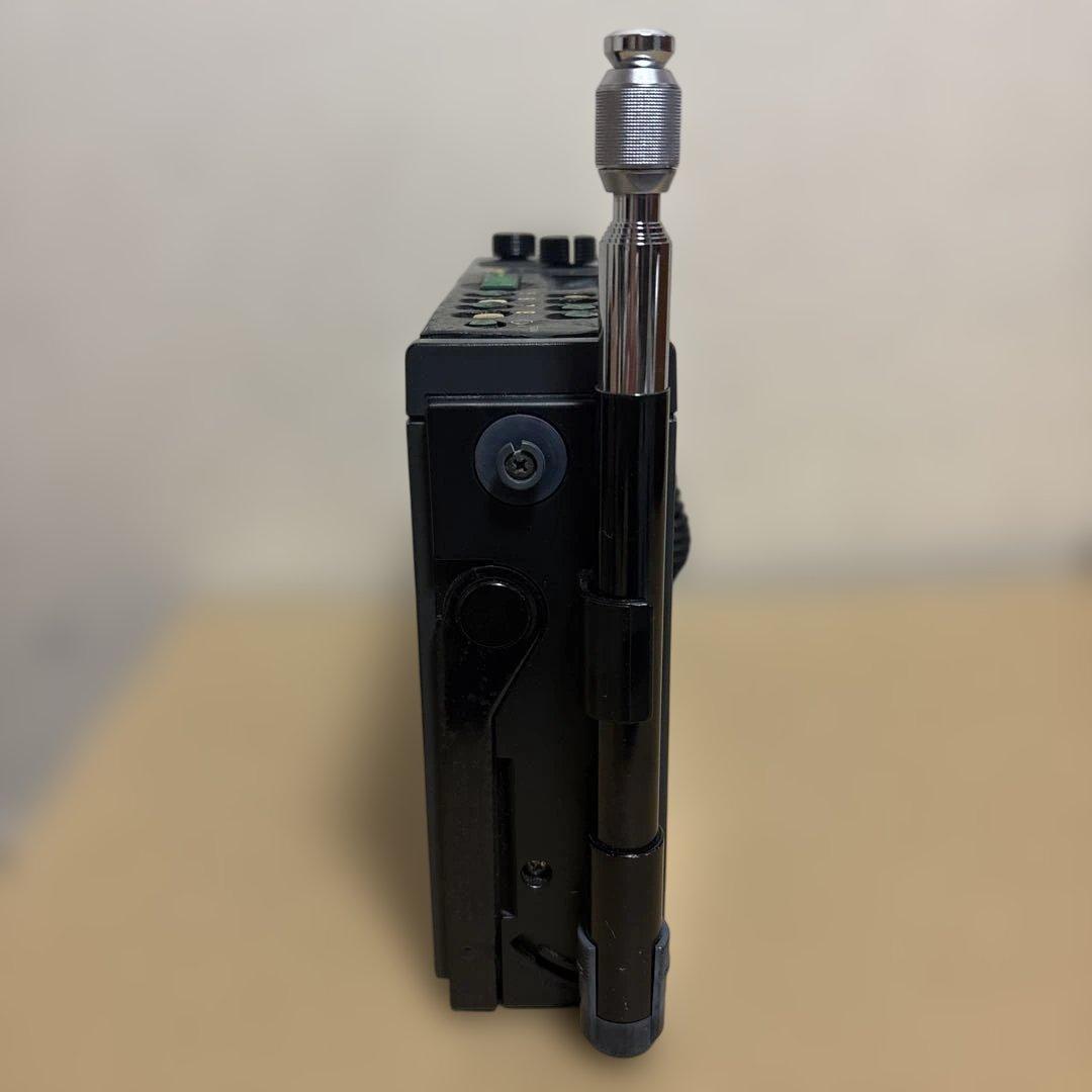 SONY ICB-790 ジャンク - メルカリ