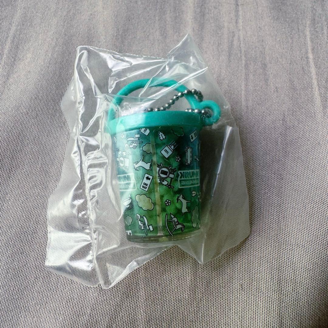 BIGBANG グッズセット まとめ売り - メルカリ