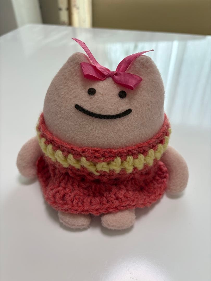 座敷わらびーちゃん 3点 - メルカリ