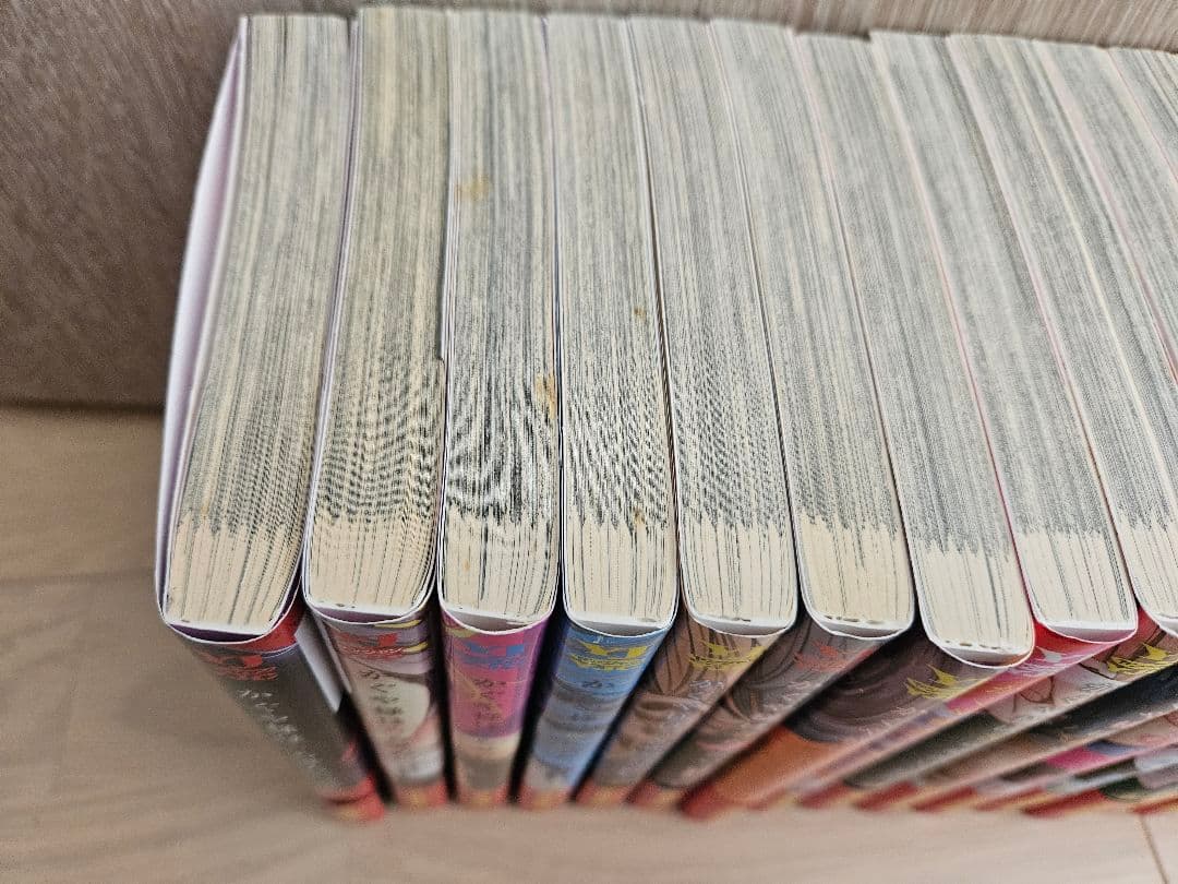 【合計39冊】かぐや様は告らせたい全巻28冊+スピンオフ等11冊