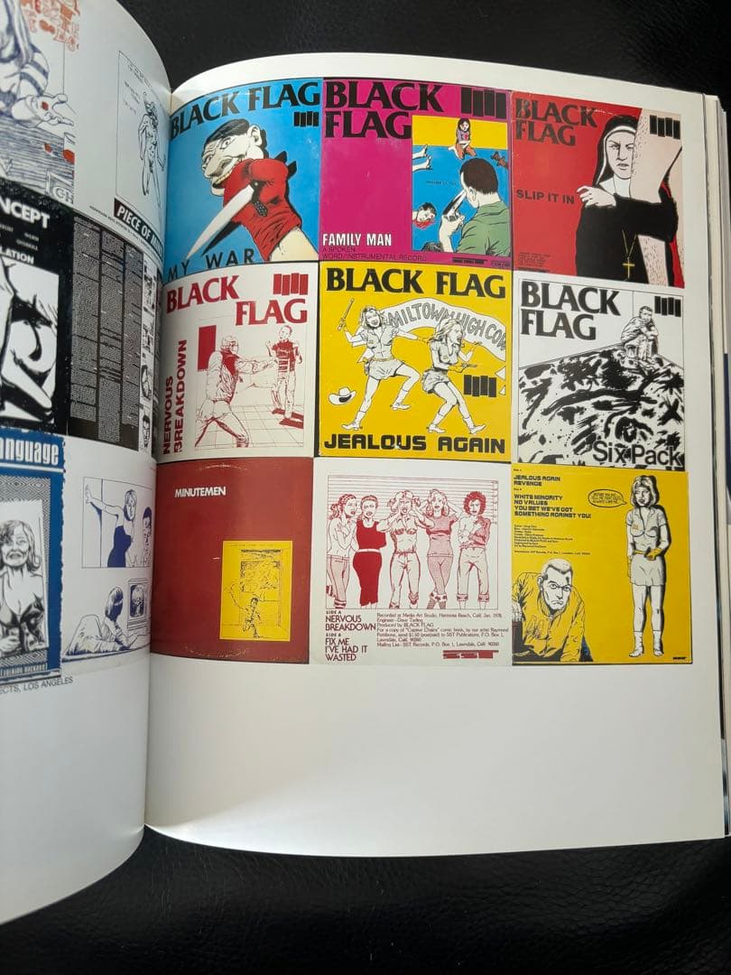 洋書 THE FOURTH SEX ADOLESCENT EXTREMES