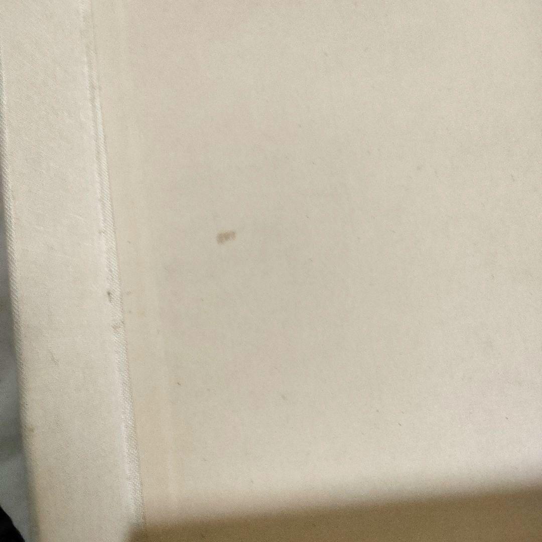 希少【SALE】昭和52年　限定版　用と美　田中仙扇　新潮社