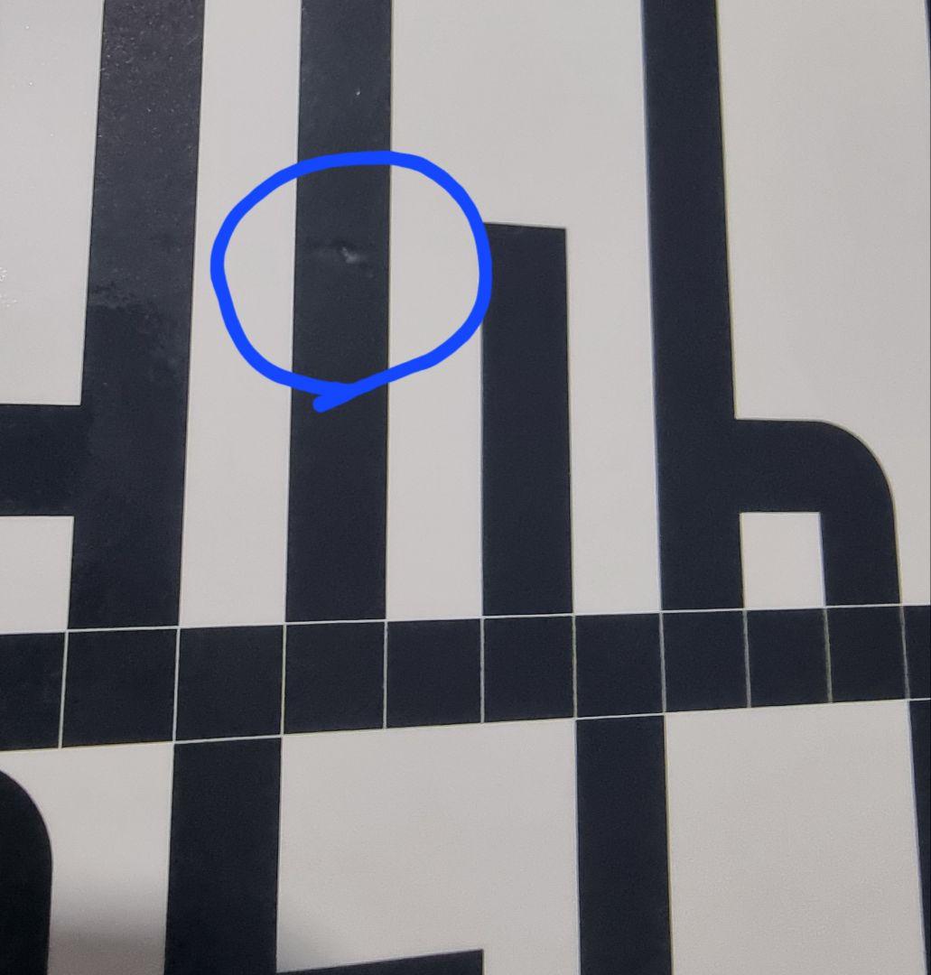 NCT2018 Empathy フォトカード付 - メルカリ