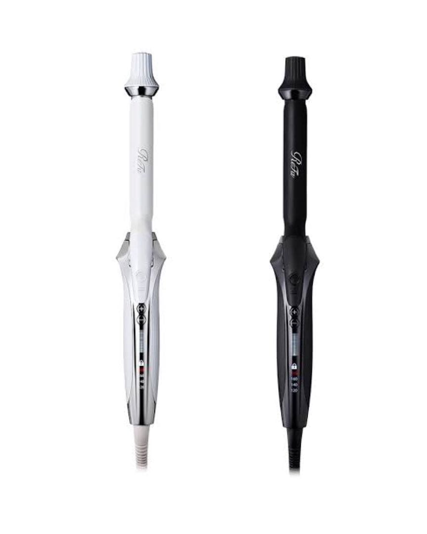 KRD02 ヘアドライヤー ベージュ 100V-240V