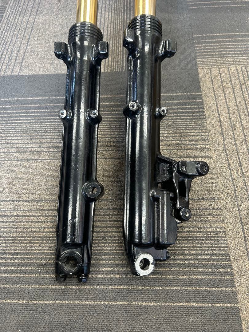 riku.884さん専用