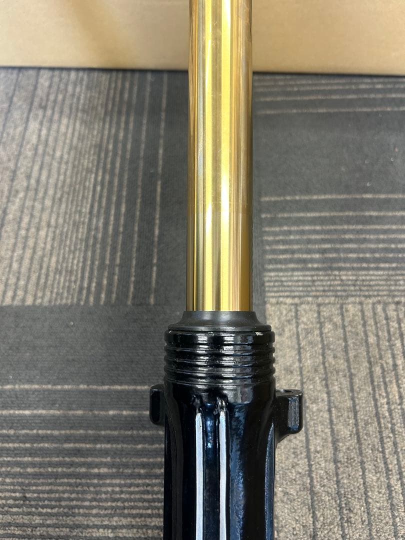 riku.884さん専用