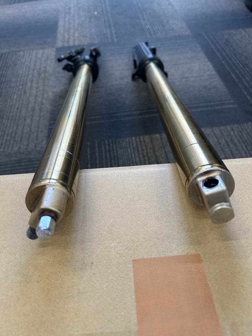 riku.884さん専用