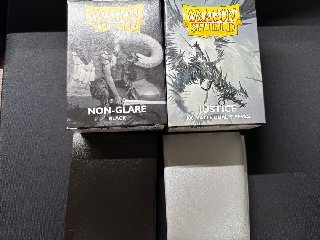 デュエマ 引退品 赤黒バイク クローシスバイク 火自然アポロ デッキ