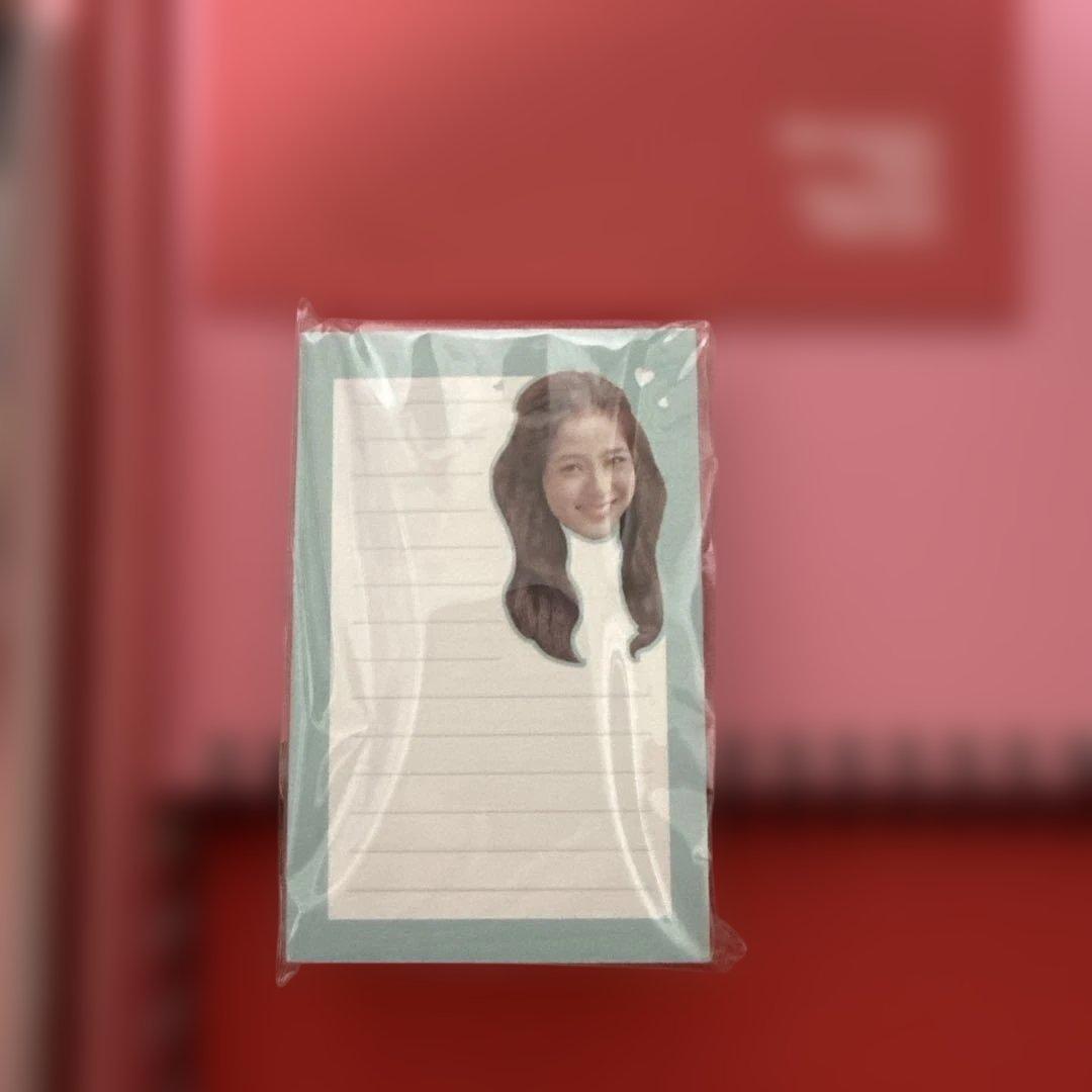 Blackpink 2020 Welcoming Collection - メルカリ