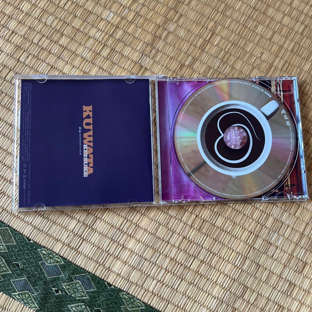 桑田佳祐/君にサヨナラを初回限定版 - メルカリ