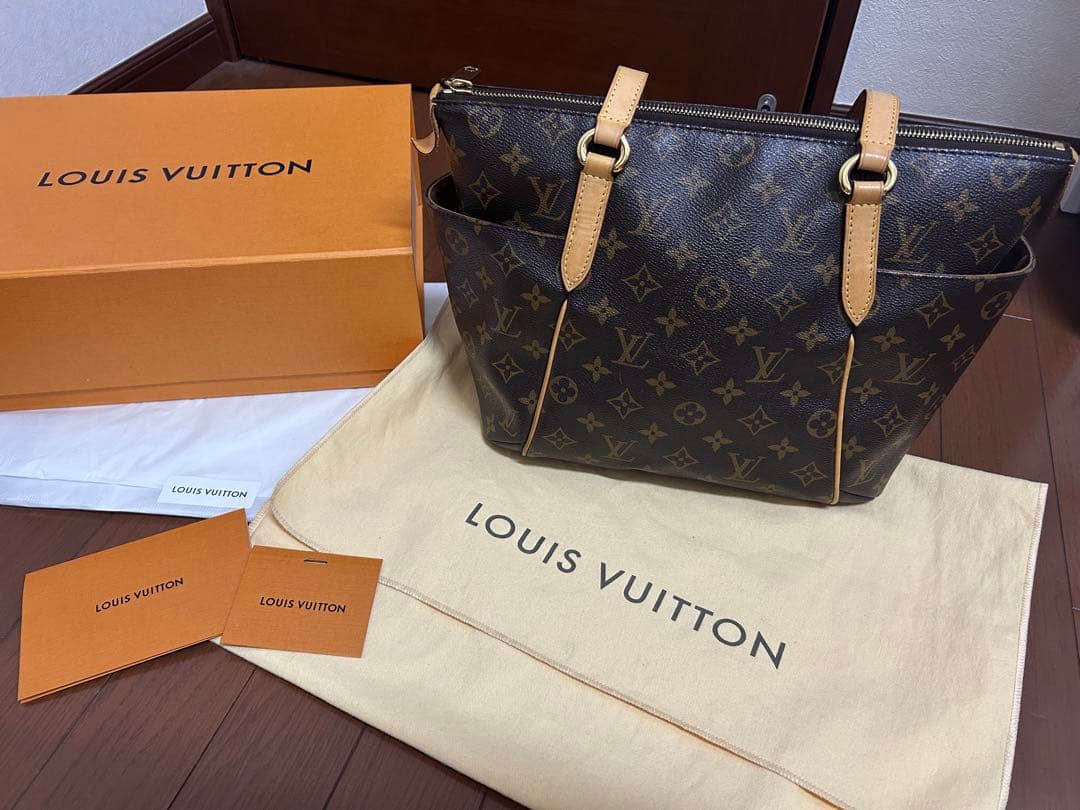 ルイヴィトン　モノグラム　ショルダーバッグ 楽天市場】【バッグ】LOUIS VUITTON ルイ ヴィトン モノグラム