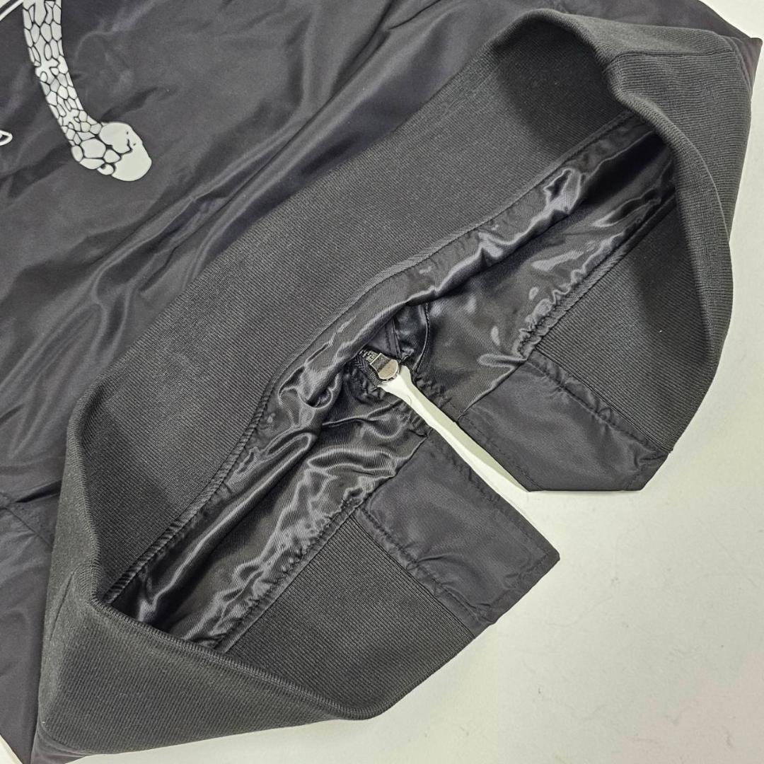 SWITCHBLADE ラルク hyde 誕生祭 ジャケット WM-77 - メルカリ